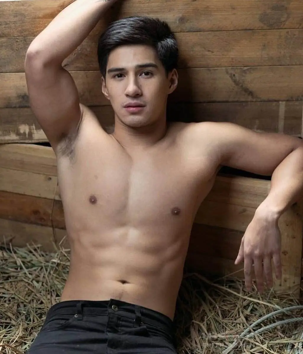 หลงในความผัว
