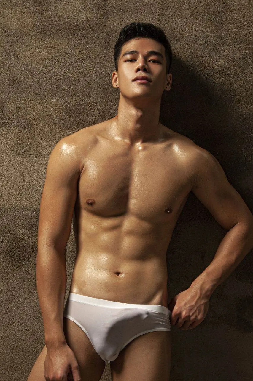 หลงในความผัว