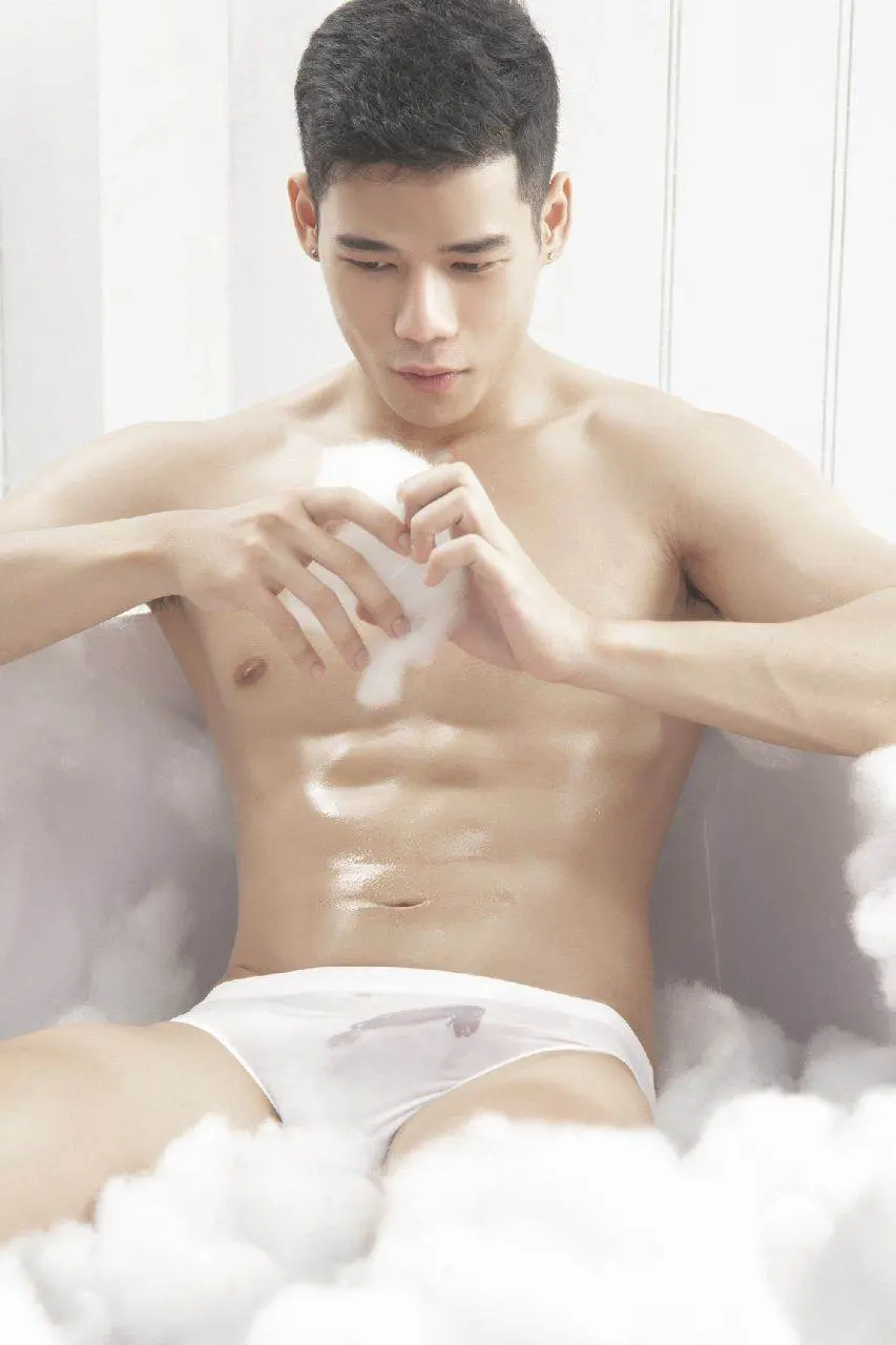 หลงในความผัว