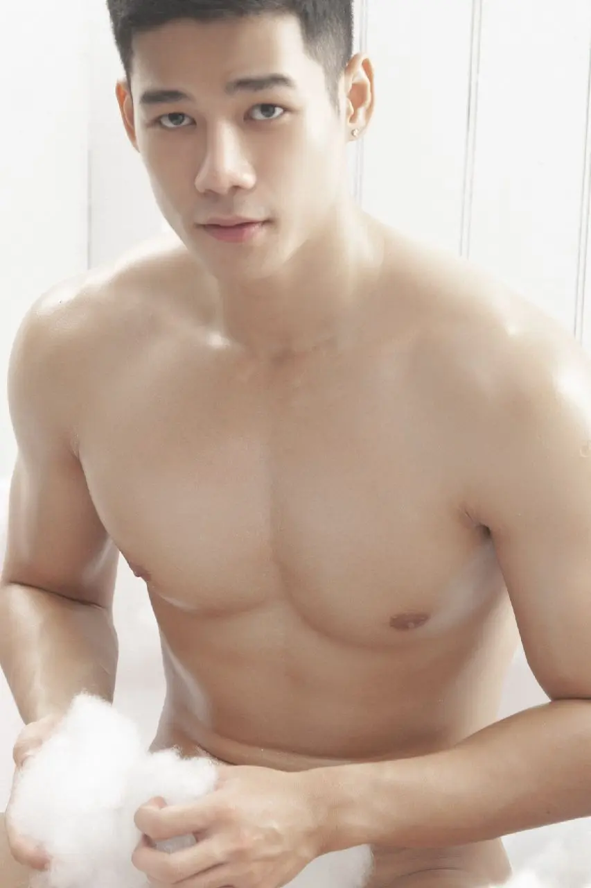 หลงในความผัว