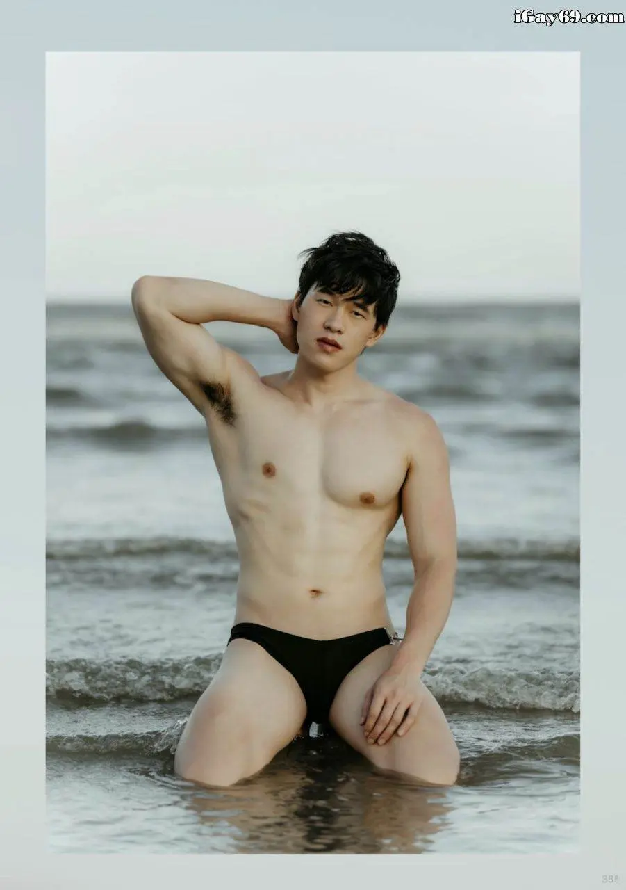 แซ่บมากอยากเลียมั้ยล่ะ