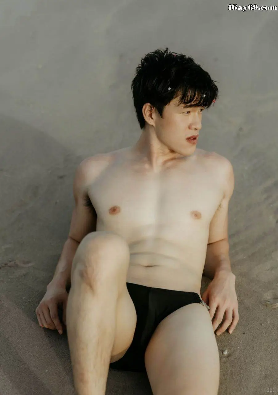 แซ่บมากอยากเลียมั้ยล่ะ