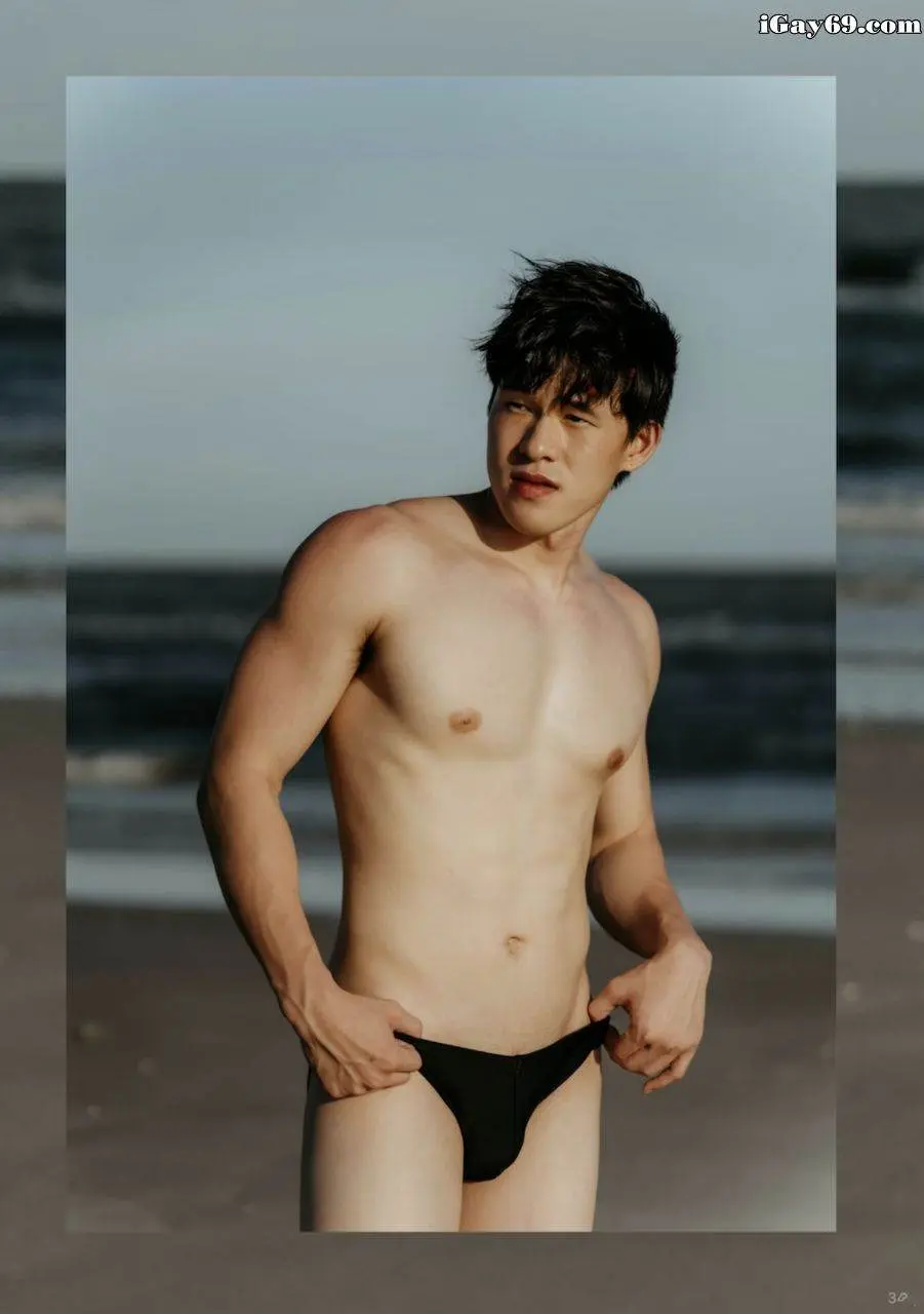 แซ่บมากอยากเลียมั้ยล่ะ