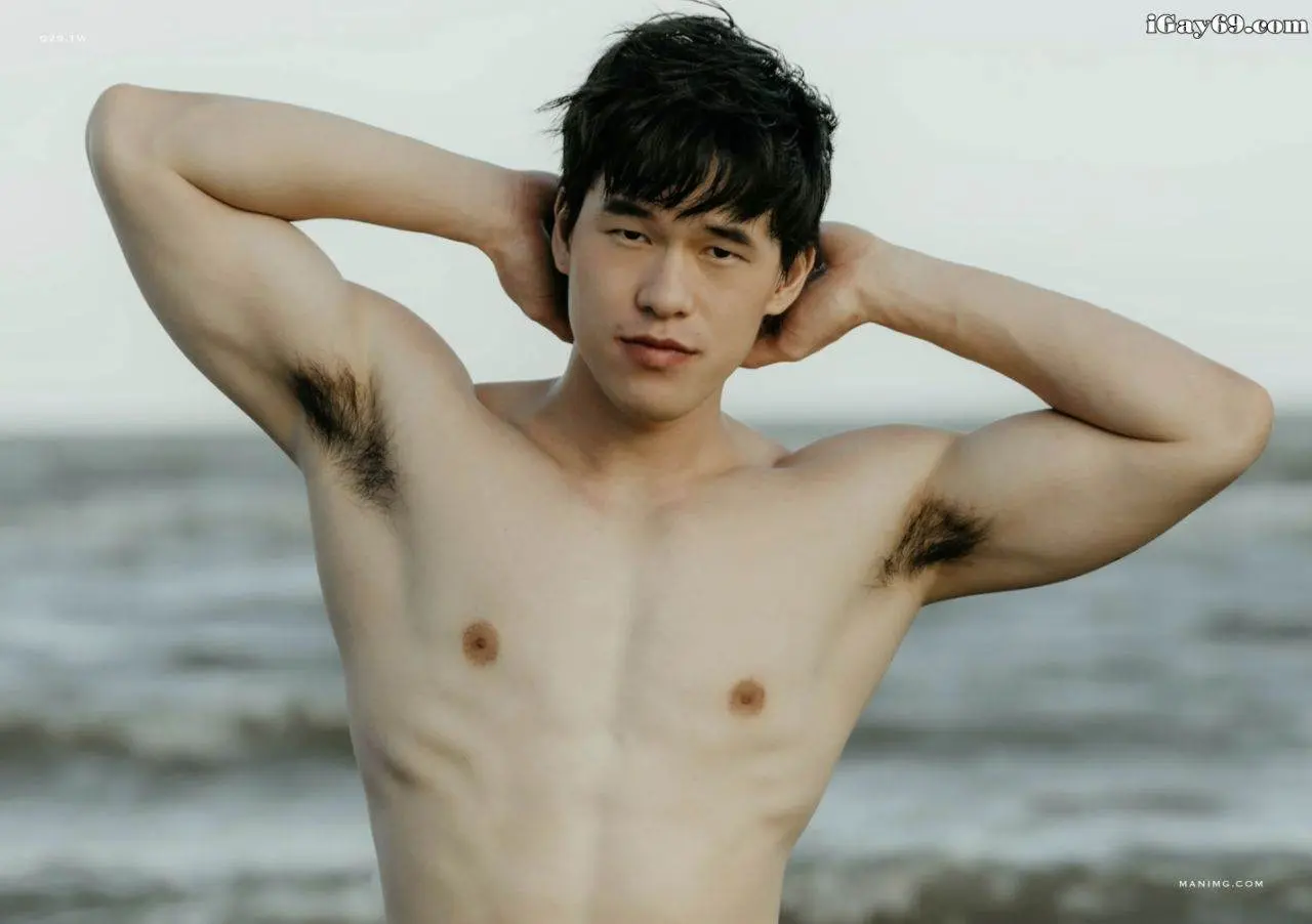 แซ่บมากอยากเลียมั้ยล่ะ