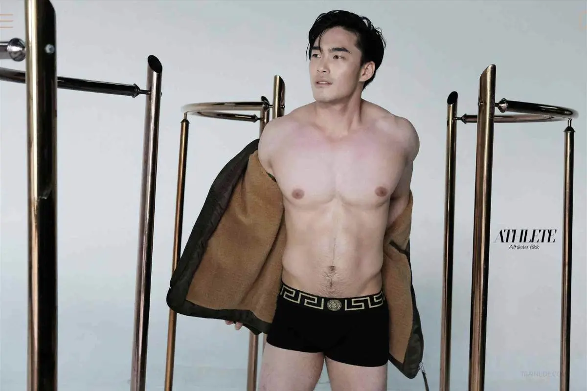 แก่นรัญจรของผัว