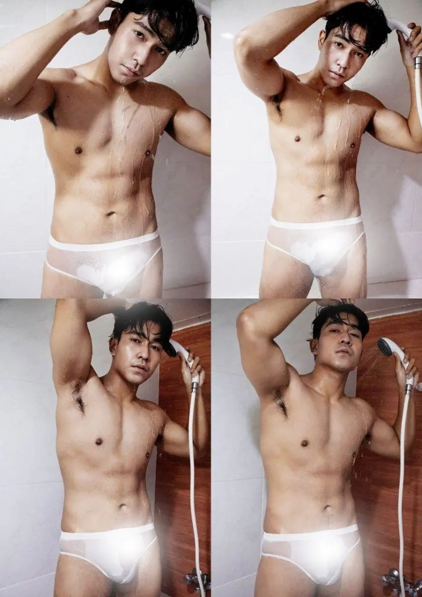 ระทวยสวาทมาก