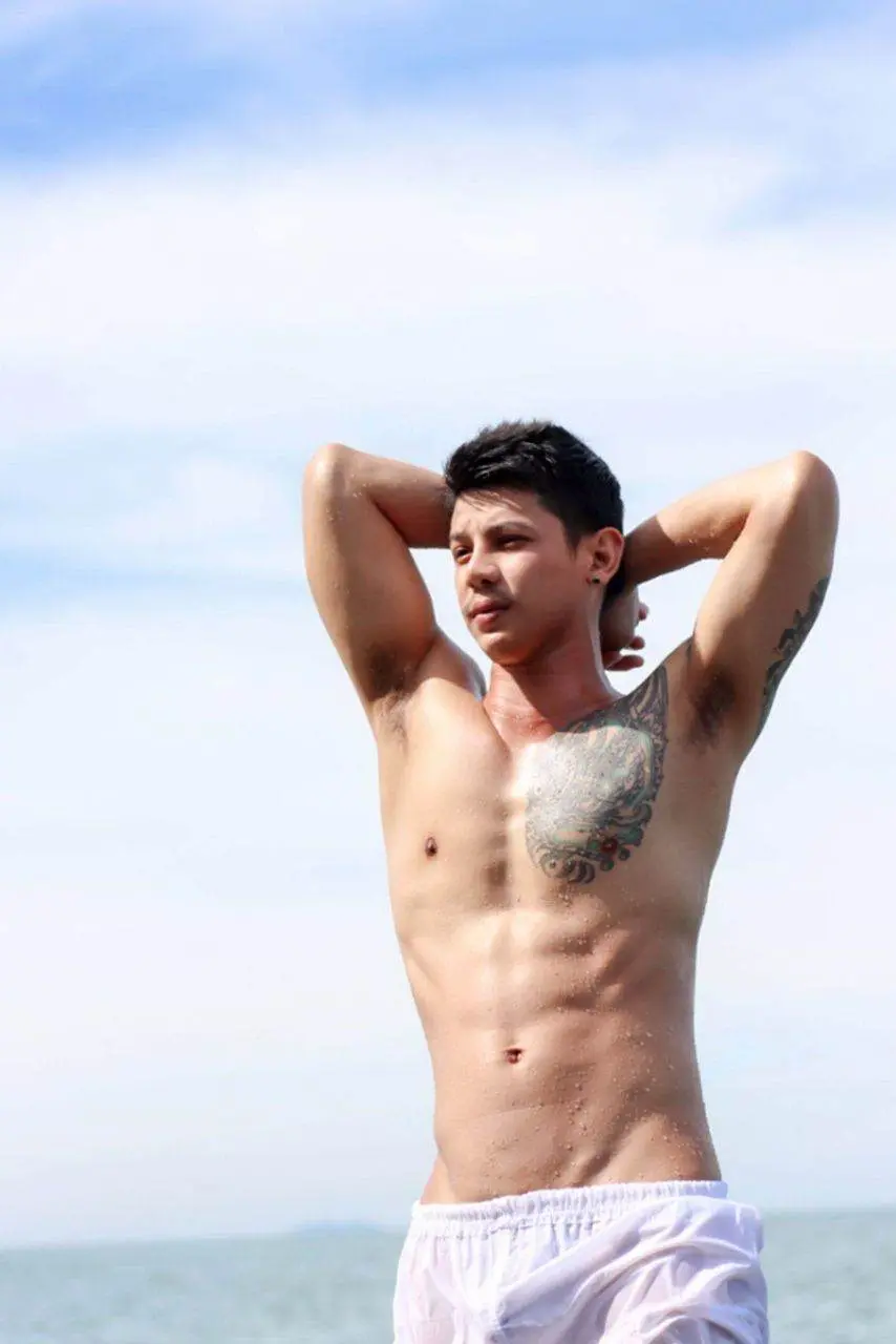เอาให้หายอยาก