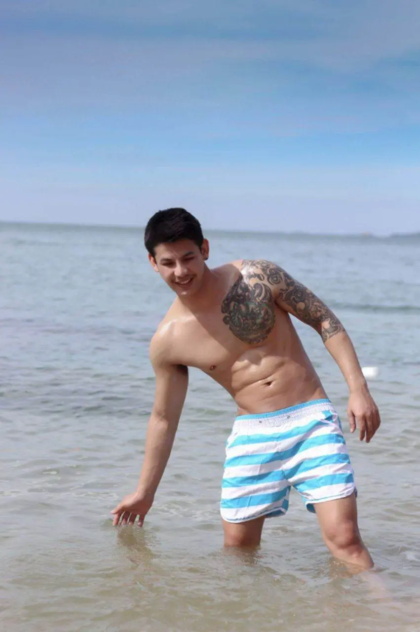 เอาให้หายอยาก