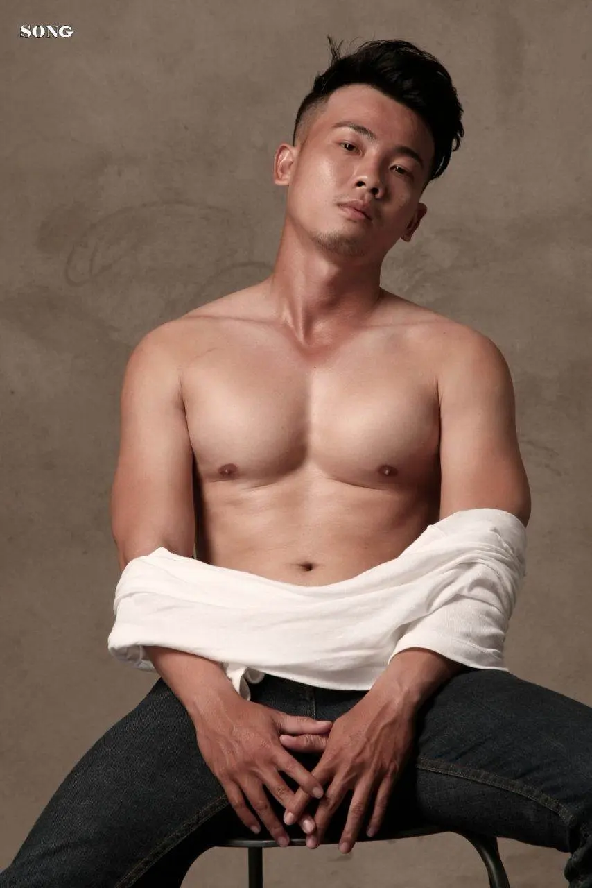 เอาให้หายอยาก