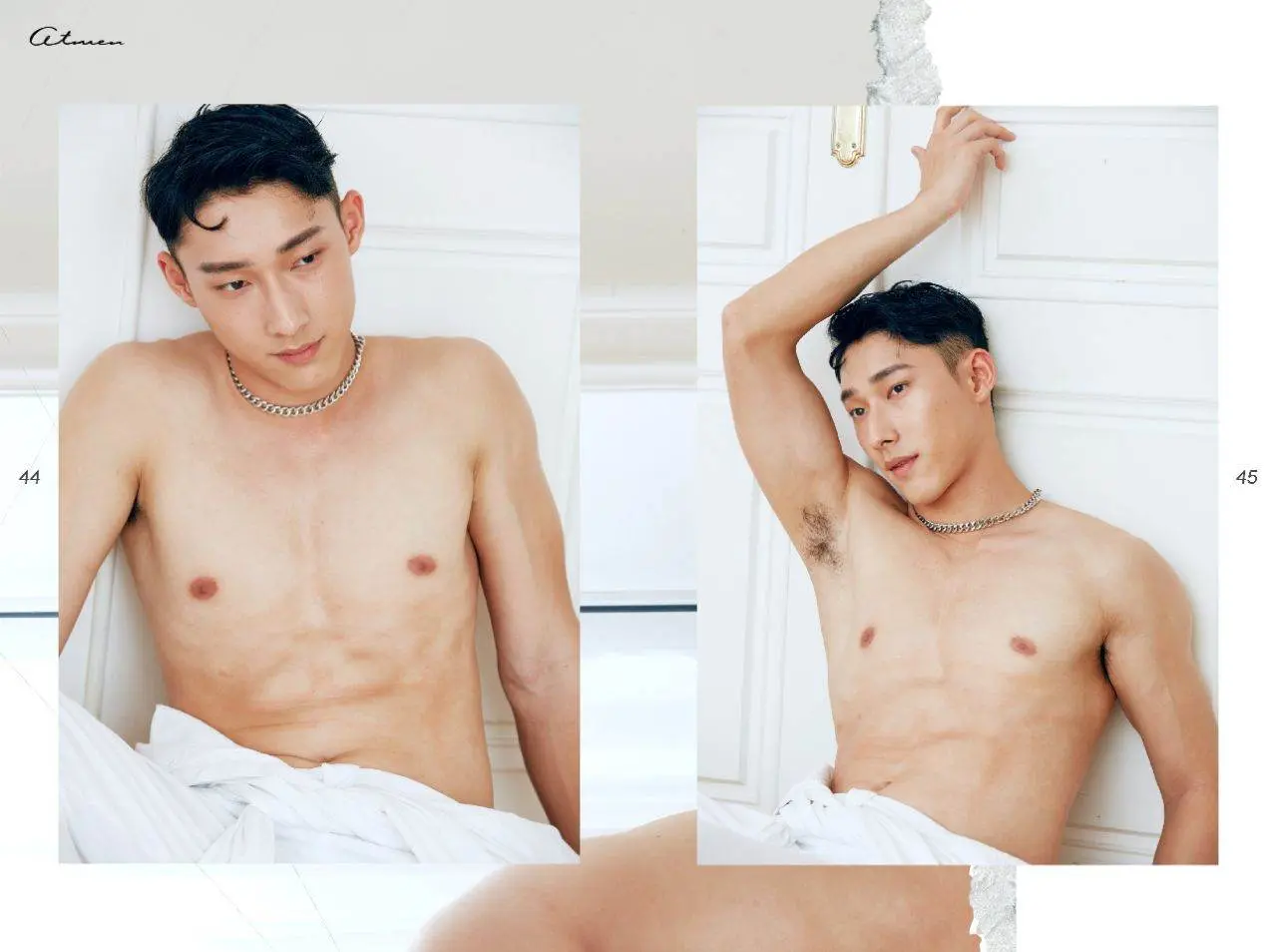 เอาให้หายอยาก