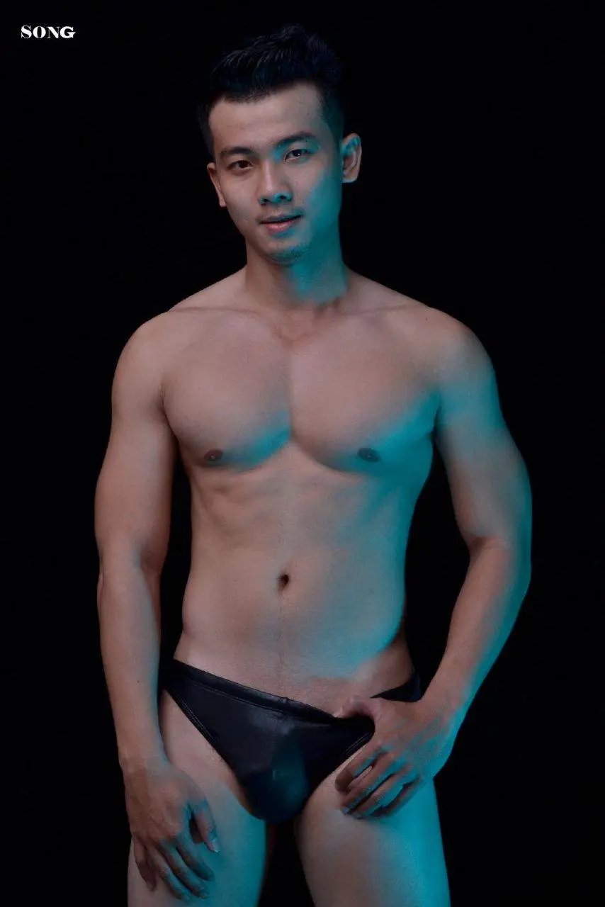 เอาให้หายอยาก