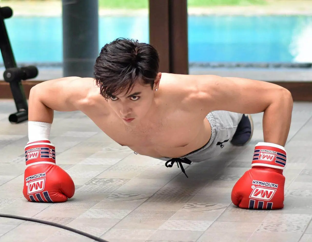 ในความผัวนั้นเกิน100
