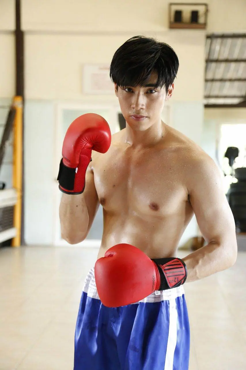 ในความผัวนั้นเกิน100
