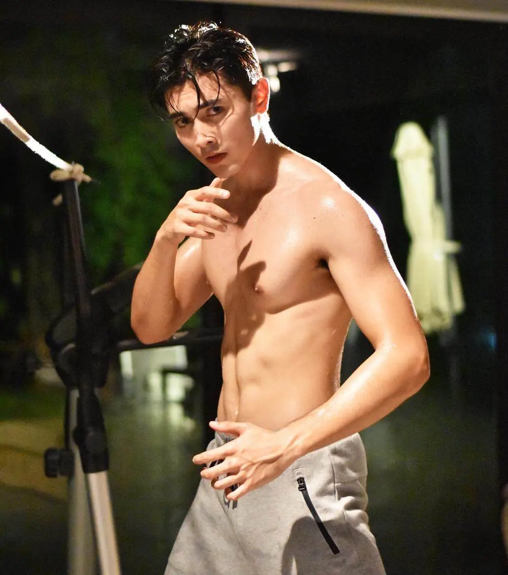 ในความผัวนั้นเกิน100