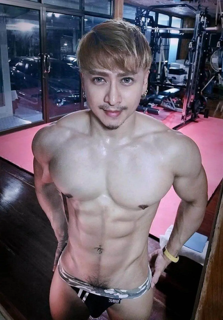 สัญญาว่าจะกลืนให้หมด25