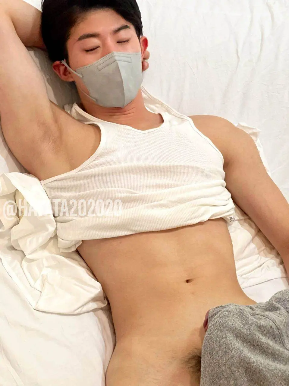 สัญญาว่าจะกลืนให้หมด25