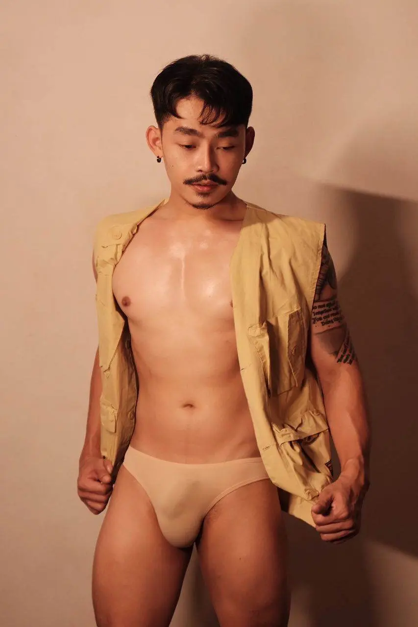 สัญญาว่าจะกลืนให้หมด25