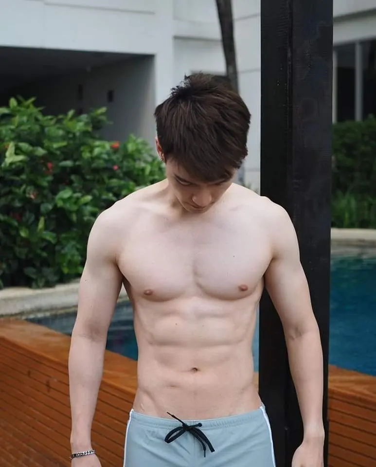 สัญญาว่าจะกลืนให้หมด31