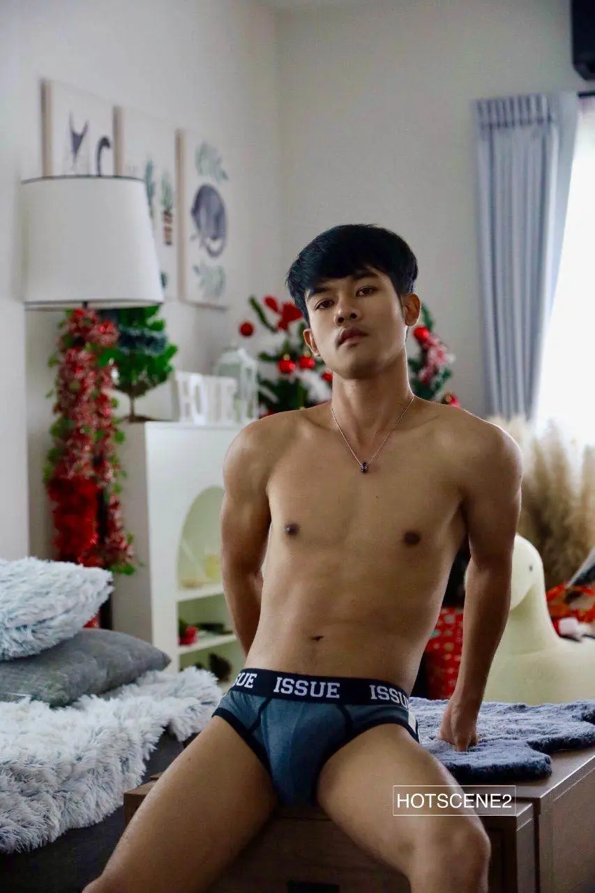 สัญญาว่าจะกลืนให้หมด31