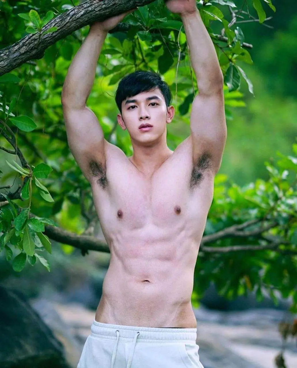 สัญญาว่าจะกลืนให้หมด31