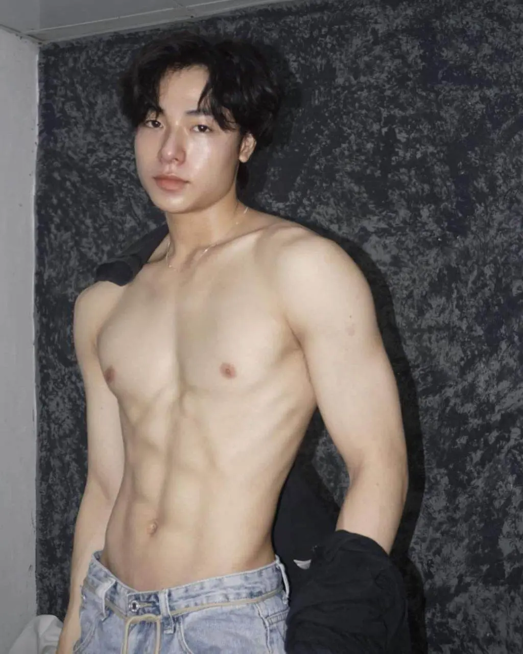 สัญญาว่าจะกลืนให้หมด39