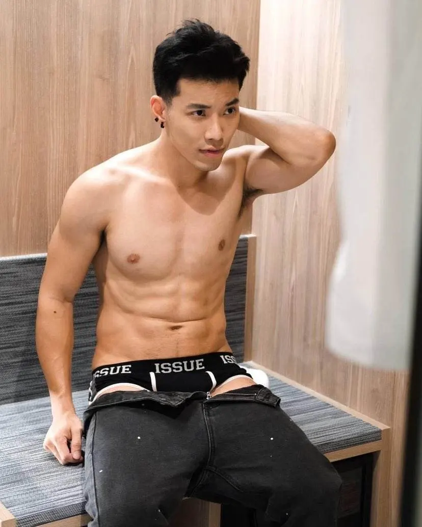 สัญญาว่าจะกลืนให้หมด39
