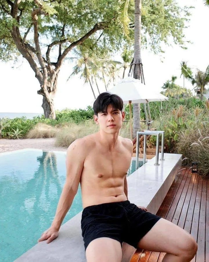สัญญาว่าจะกลืนให้หมด39