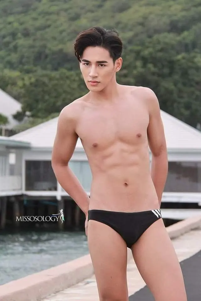 สัญญาว่าจะกลืนให้หมด39