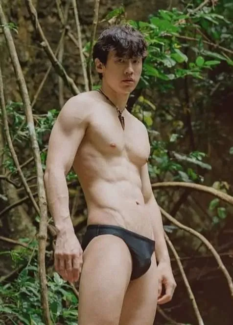 สัญญาว่าจะกลืนให้หมด50