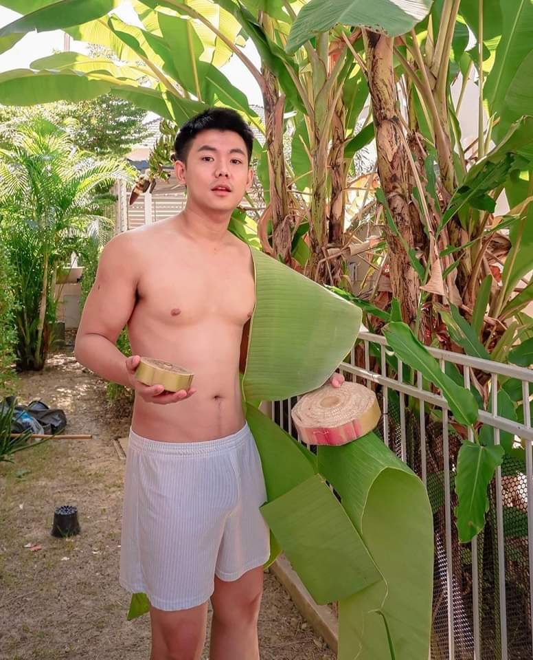 สัญญาว่าจะกลืนให้หมด50