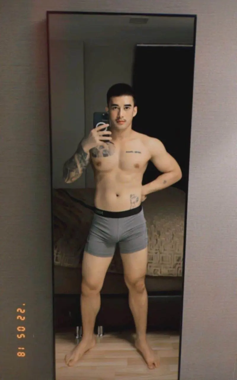 สัญญาว่าจะกลืนให้หมด50