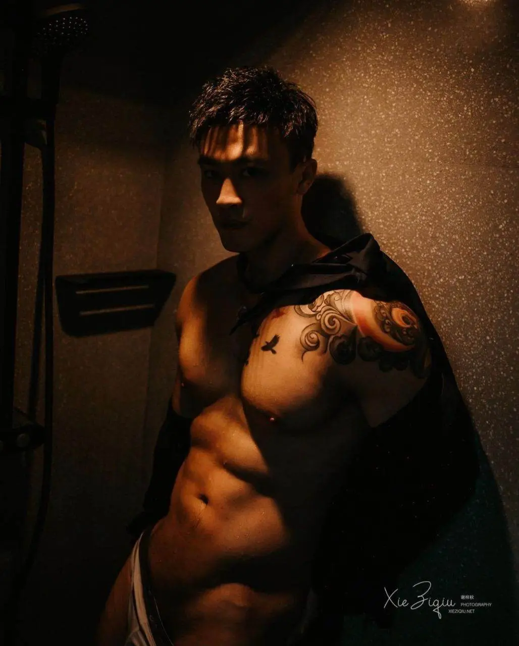 สัญญาว่าจะกลืนให้หมด50