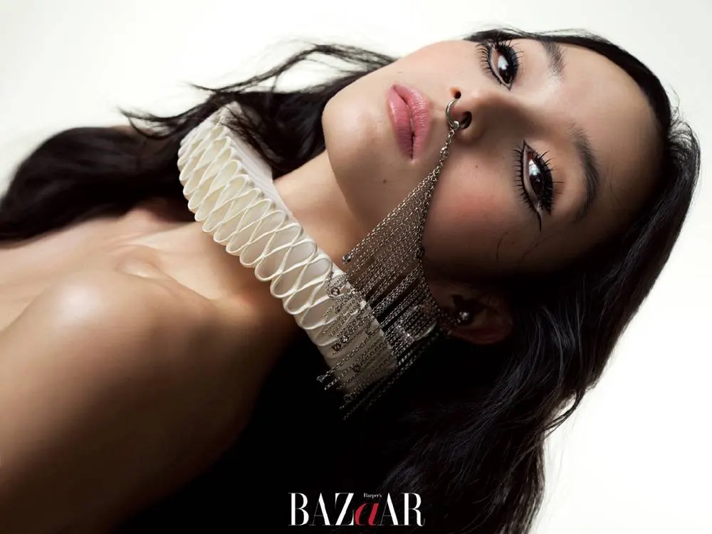 Xiao Wen Ju @ MiniBAZAAR China December 2022