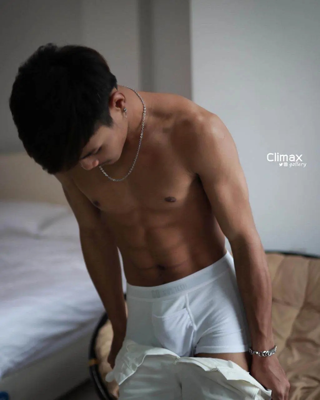 สเปคที่ชอบกี่รอบก็ให้2