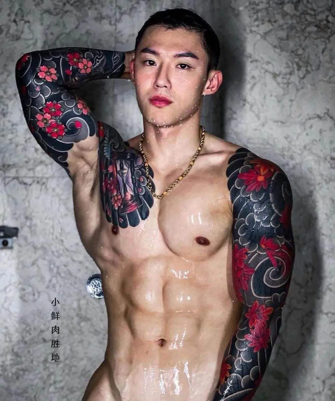 สเปคที่ชอบกี่รอบก็ให้3