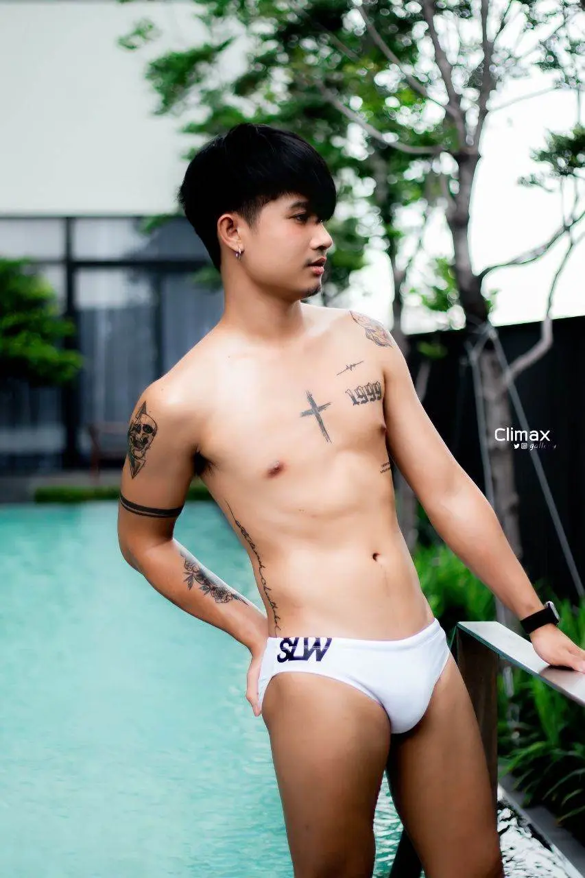 สเปคที่ชอบกี่รอบก็ให้4
