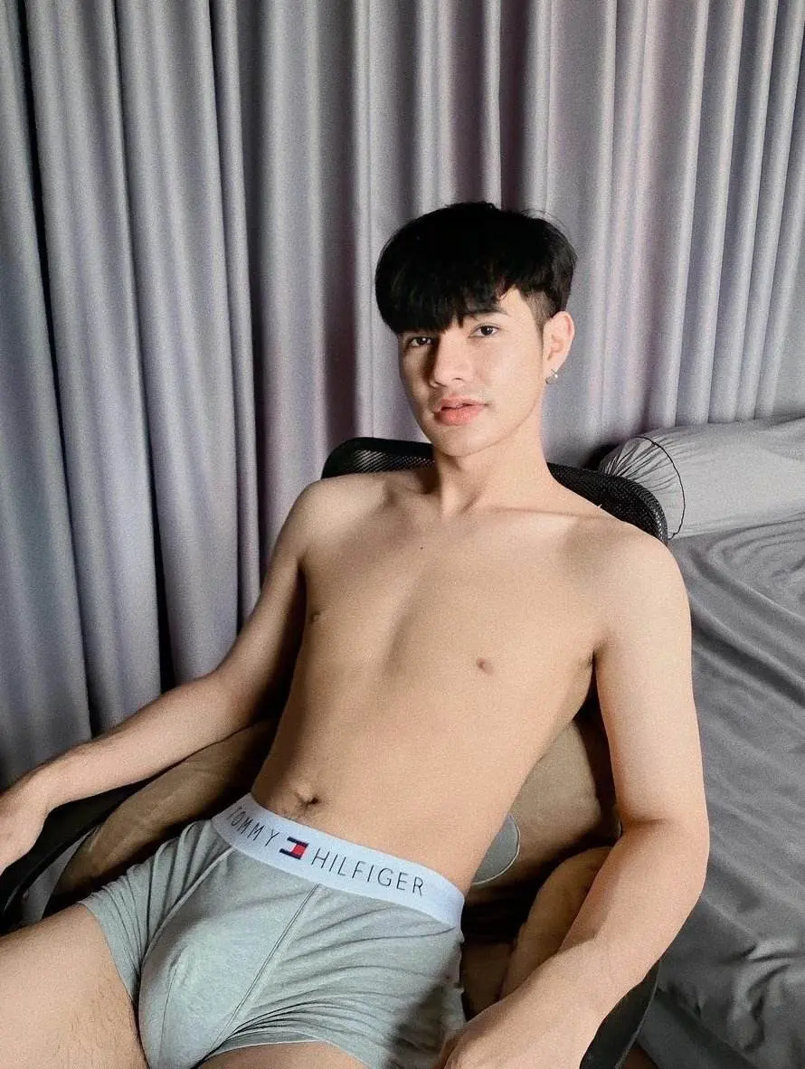 สเปคที่ชอบกี่รอบก็ให้4
