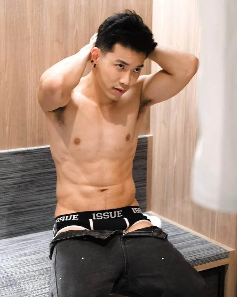 สเปคที่ชอบกี่รอบก็ให้4