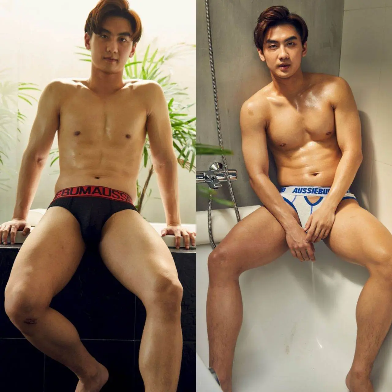 ซื้อซี๊ด-ขายเสียว