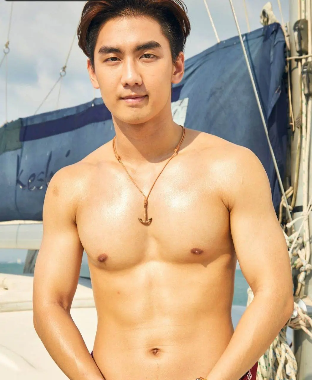 นอนตับทับซี๊ด