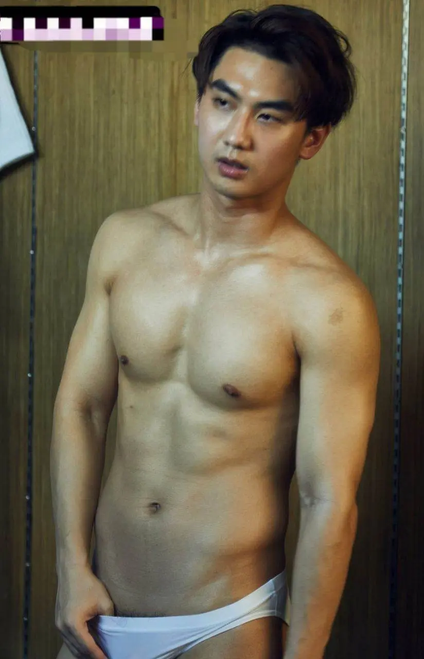 นอนตับทับซี๊ด