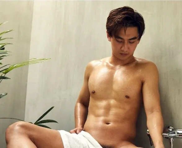 นอนตับทับซี๊ด