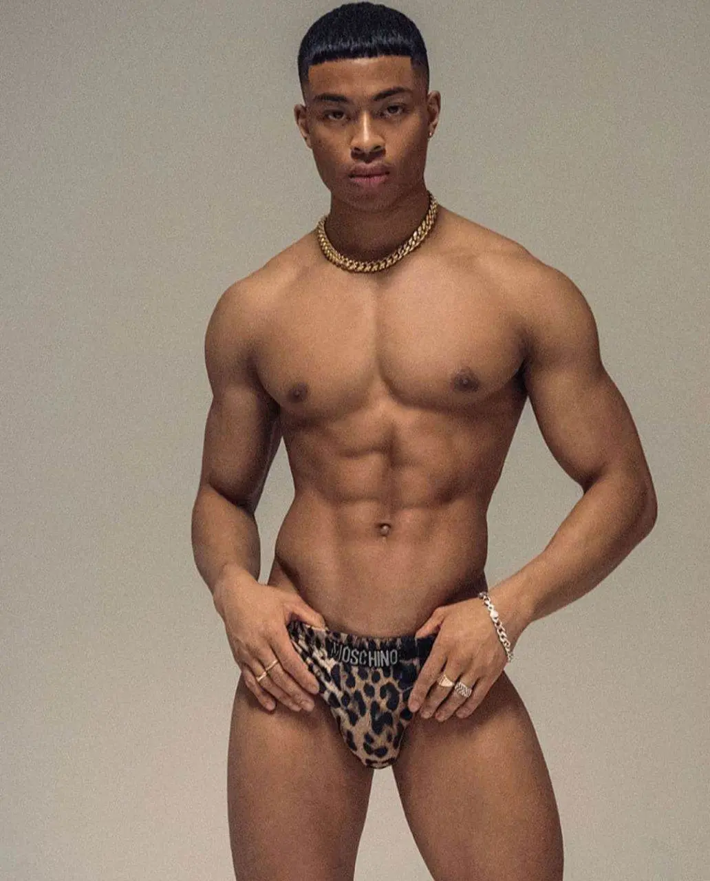 อยากเจอ..พ่อเสือ