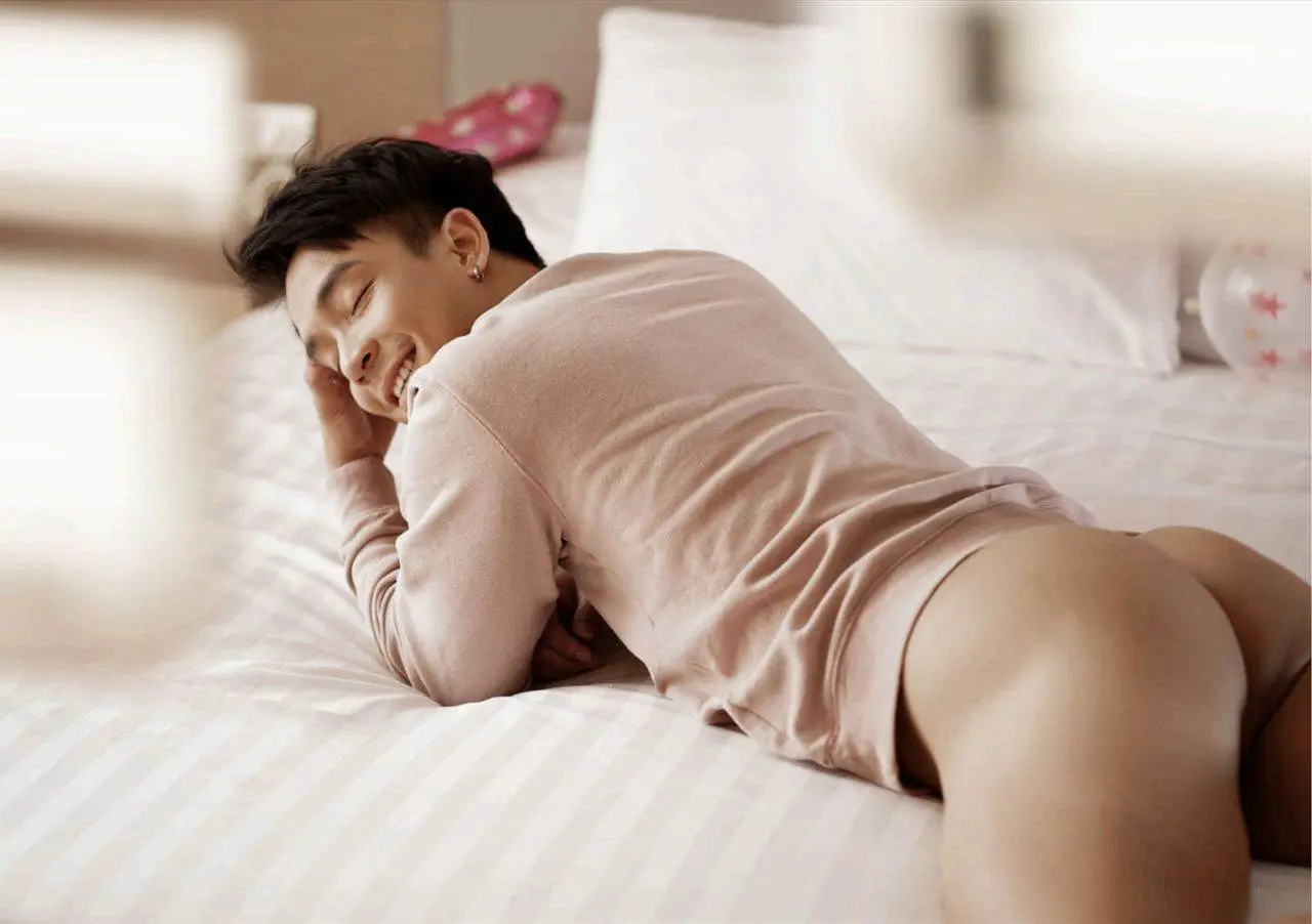 ชอบมองมุมนี้ 26