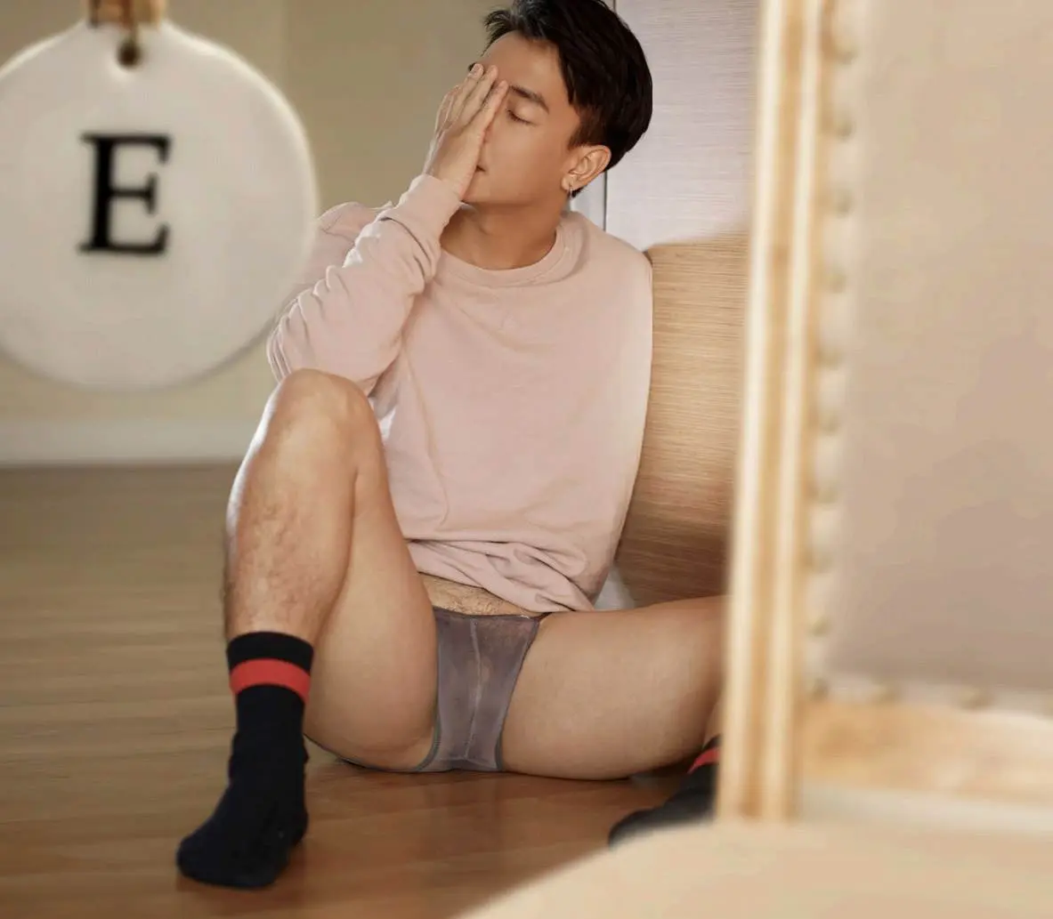 ชอบมองมุมนี้ 26