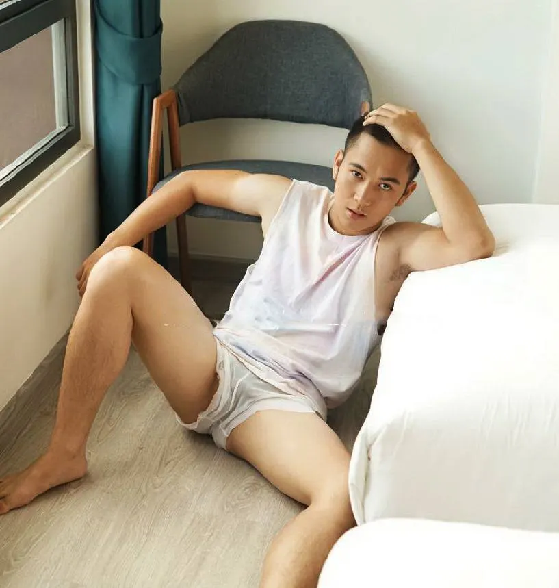 ชอบอ้ากว้างๆ 50
