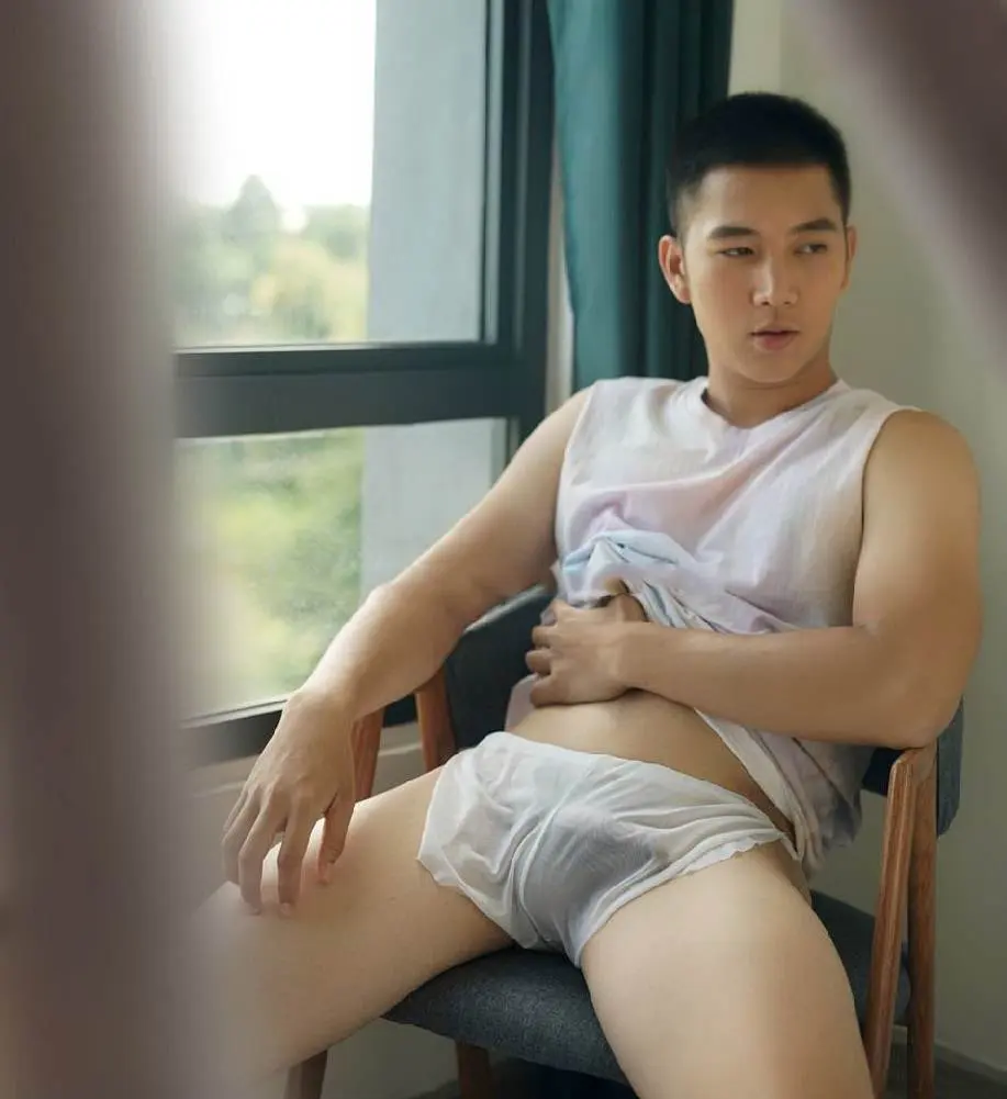 ชอบอ้ากว้างๆ 50