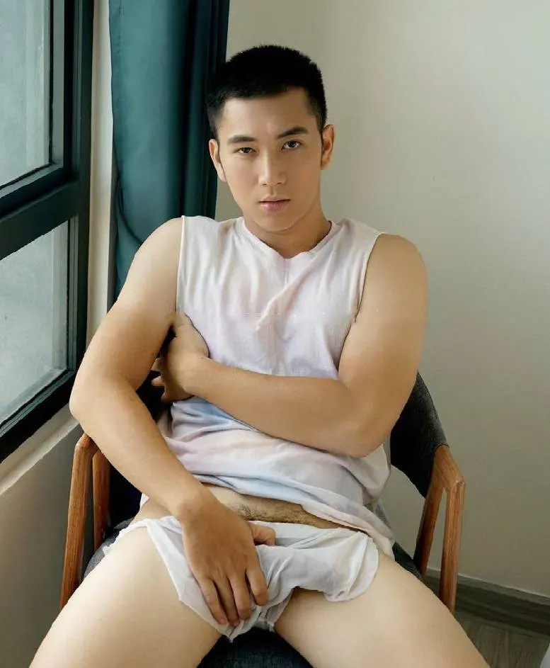 ชอบอ้ากว้างๆ 50