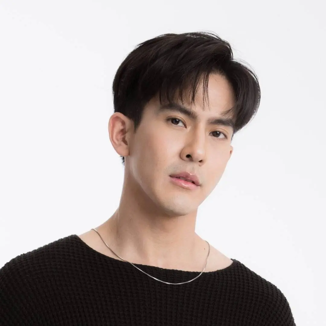 ขนาดนี้เลยหรอออพี่เต้ย