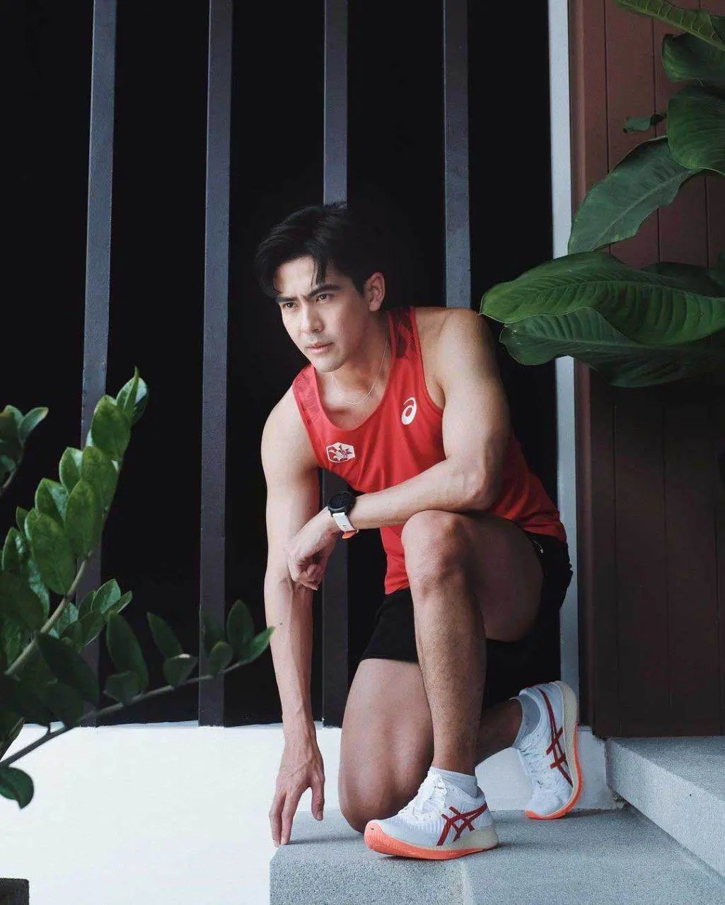 ขนาดนี้เลยหรอออพี่เต้ย
